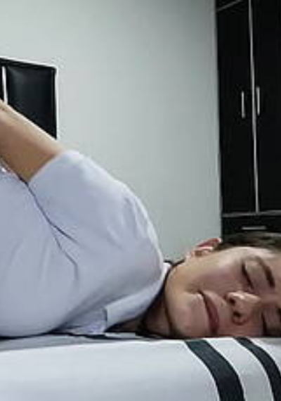 ดูหนังออนไลน์ xxxหีเมียฝรั่ง หีเนียนมาก ฝรั่งส่วนมากหีจะขาวเนียน